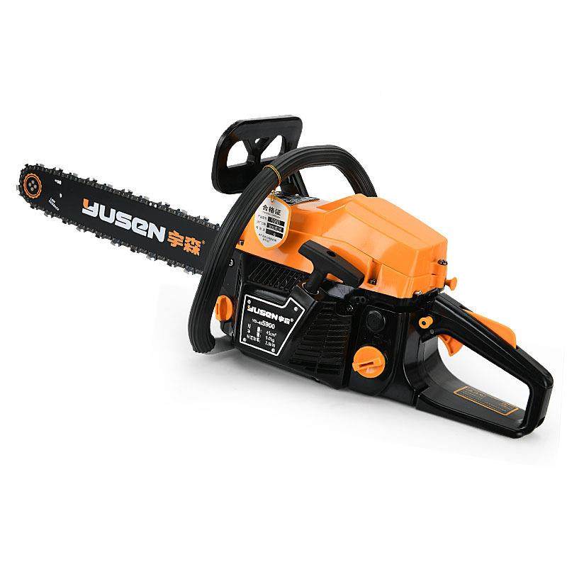 森汽锯20寸5树520大功率伐宇木锯1油8寸5900家默认项用小型链条砍,农机/农具/农膜,割灌机/割草机/油锯,淘宝优惠券,粉丝福利购,淘宝优惠卷