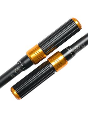 调式力扳手高精度扭扭39124力扭可手矩公斤扳火花塞自行车汽修扳