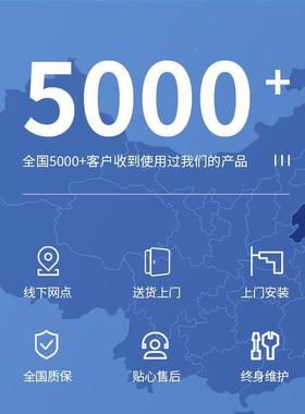 铲大型车扫载式除雪铲推雪雪机铲车叉车环厂卫车改UTW装除雪设备