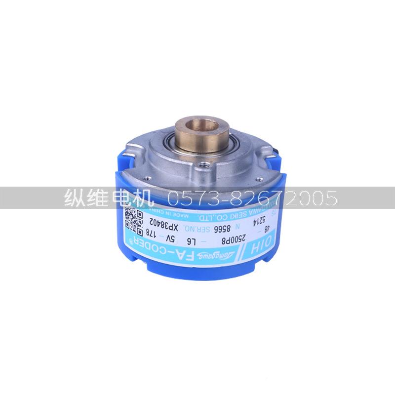 130ST-M010015交流伺电机马W达1套0N1.5K驱ULU动器服伺服电机装