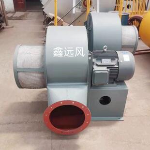 4-AOH68A式离心大机一般工厂及型建筑物的室内风通风气换静音