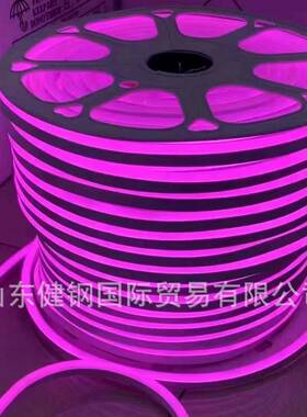 彩色100柔性带灯带灯软灯带带彩色带灯灯婚礼灯带striplight