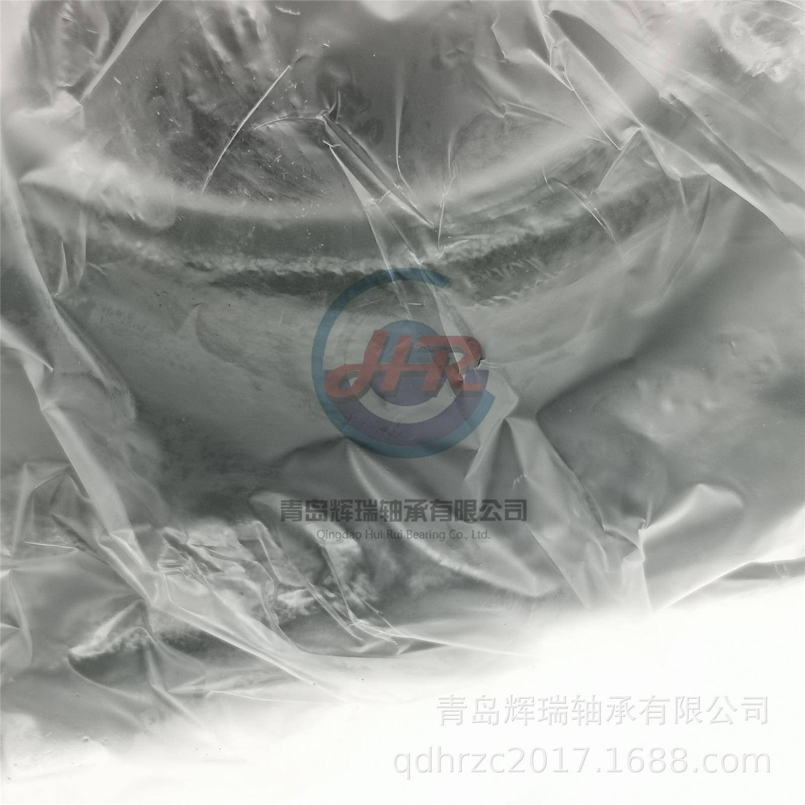 F方形带1轴承单元UCF208D=2座08+UC208464D1