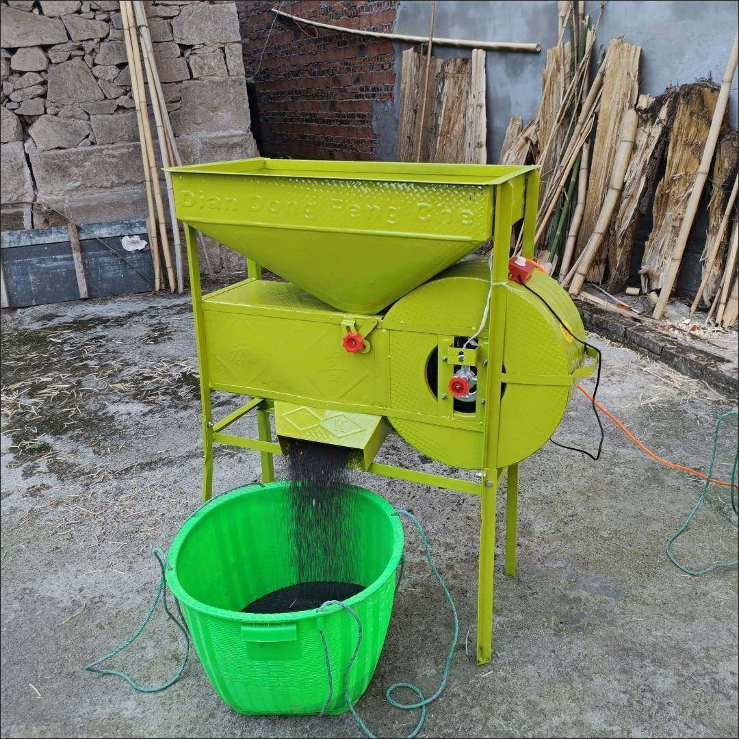 扇车扬谷JMJ稻谷风风机农用风谷机清粮机扬扬选机粮车食电动塑料,畜牧/养殖物资,特种养殖设备,淘宝优惠券,粉丝福利购,淘宝优惠卷