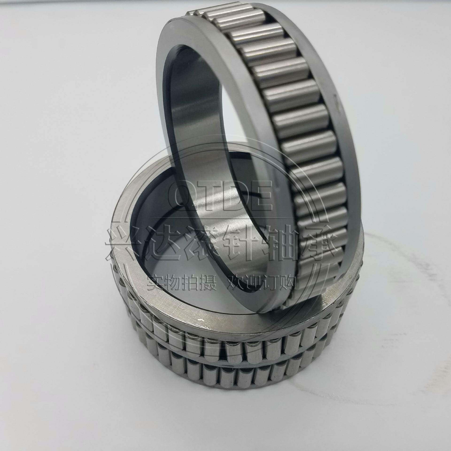 煤491机轴AR506401A505501R滚针轴承现货排双三承排耐用高精度