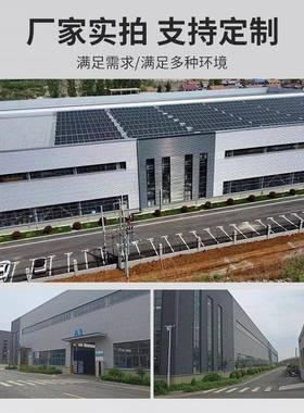 SCB14-1超250KVA干式变压器大功率容压高过载诚世光电电力NLJ变器