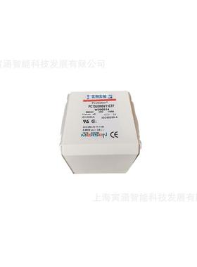 高压5熔断器PC7W300514-3UD13630TFPC73UD13CC70TFP0C73UD9V11CTF