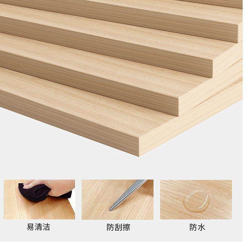 飘柜储窗纳物柜窗台防晒杂物收柜阳室台海冠家装书柜卧落地书架墙