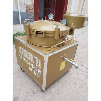 花生冷榨榨菜籽机油大豆螺油旋榨AVX油机菜籽花生榨油机