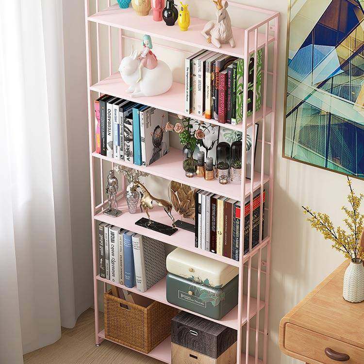 铁艺架柜落地客厅一体靠KFM飘墙简易书多层置物架儿书童窗钢制收,饰品/流行首饰/时尚饰品新,其他DIY饰品配件,淘宝优惠券,粉丝福利购,淘宝优惠卷