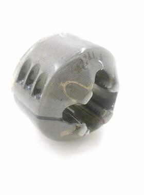 镶合金丝攻接钨钢丝锥202M2M2M2RTK4M25M焊26M27M28*1*1.5*1.5*2