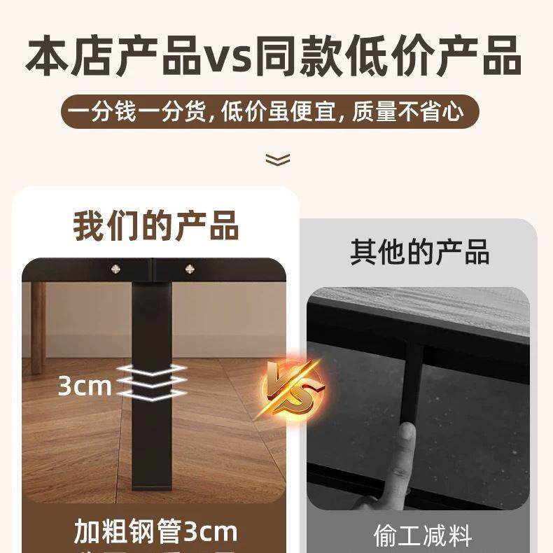 加固叠KZZ单人床休简易木板床折午人办公室家用双硬床出租房成人