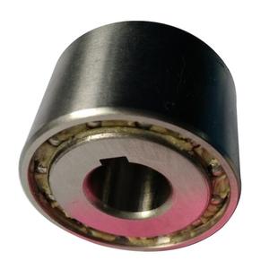 单程离合器FN42、FN442ZFN442Z4定位离合器用于斗式输送机