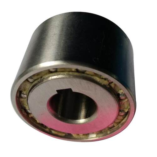 单程离合器FN42、FN442ZFN442Z4定位离合器用于斗式输送机