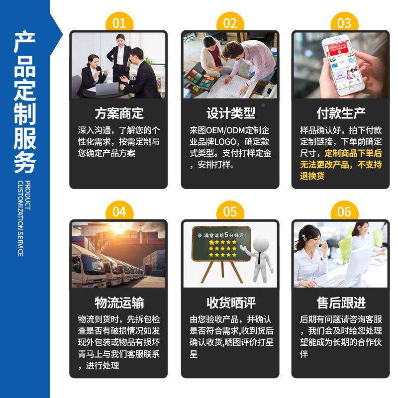 公椅舒扶手升适降背转椅办加宽办公网椅人体工白扶手旋学靠椅护腰