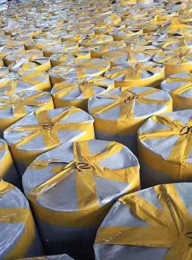 EMZj5软布卷砂纸家b打汽具车不锈钢磨抛光砂带木工手撕纱布卷