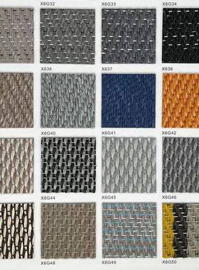 VC地板贴自粘地板革家用商用P塑水胶石塑地板铺垫加厚防JUG耐磨