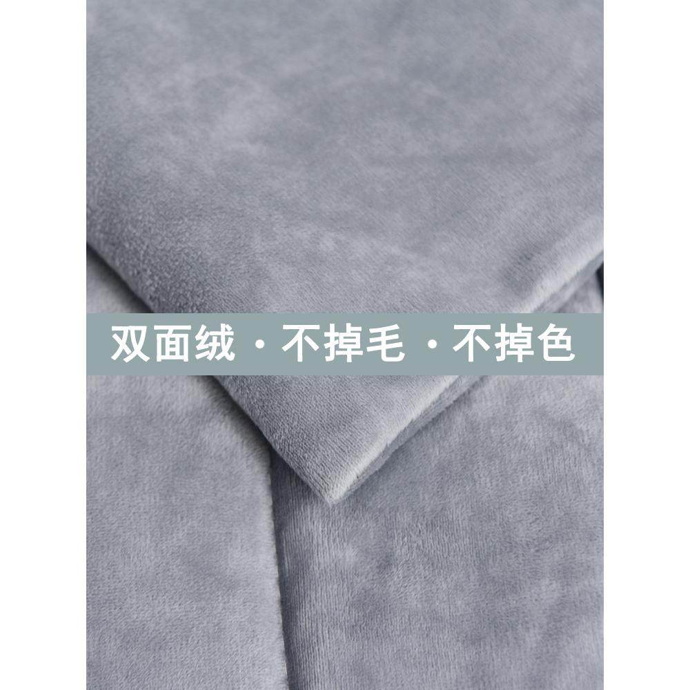 2U8K抱枕被F75T7MJ9子两车用汽车毛车毯用小枕头车上内载车二合一,居家布艺,抱枕被,淘宝优惠券,粉丝福利购,淘宝优惠卷