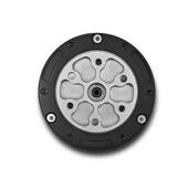 MG4005E 流i1MG4005E 0直无速刷伺服电机微小型大扭矩行星齿轮减