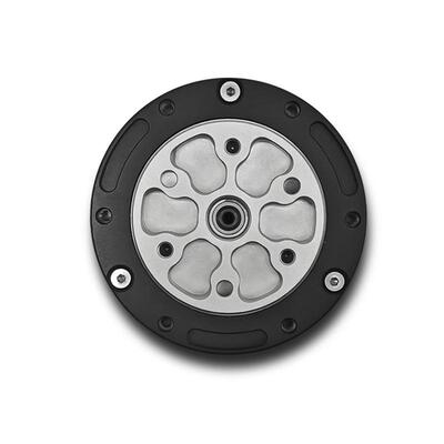 MG4005E-流i1MG4005E-0直无速刷伺服电机微小型大扭矩行星齿轮减