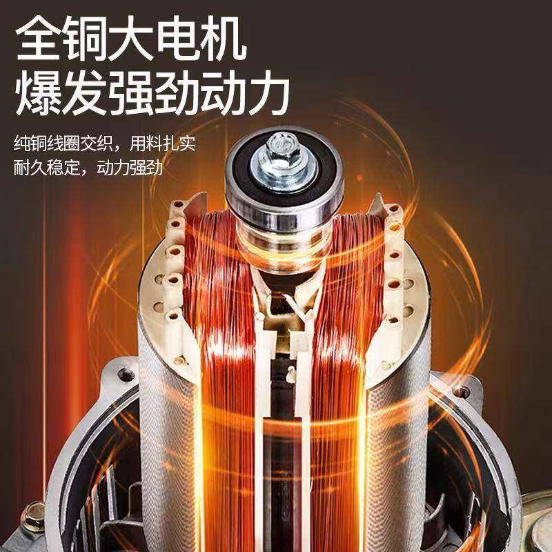 常柴单V缸柴油发电机组1千5瓦20工/24/30KW水冷单三相2常柴15千20