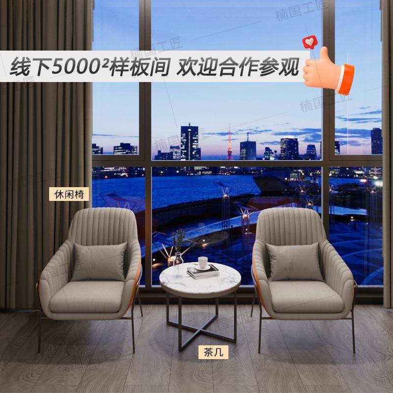 快捷馆床酒店家具275标间全套民宿公新寓箱双床床屏宾宾馆家具翻