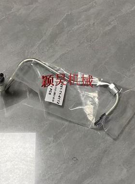 62611-714-41262617AHN1112高压油管共轨油管