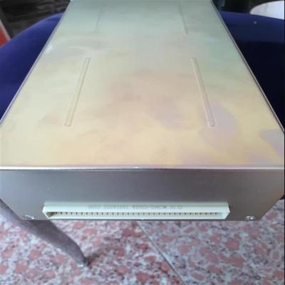 ZTE中兴通讯开电源ZXDU58B900入式48V9关QLC0A户嵌外高频CSU监