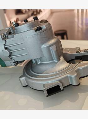 便多捷手式持钢持筋切断器功能切割机SSZ电动手金属冷切锯