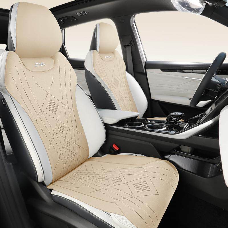 越l座椅套吉博利座套汽车半包坐翻JWK坐毛皮马鞍垫垫透气垫博越L,标准件/零部件/工业耗材,车间地垫,淘宝优惠券,粉丝福利购,淘宝优惠卷