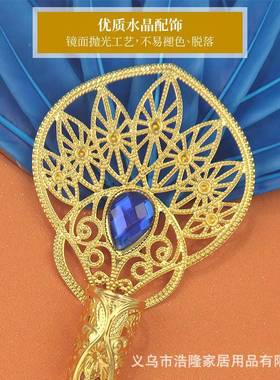 立体羽毛圆实物奢画玄关装饰画SW001酒店挂画画轻壁高端形大气