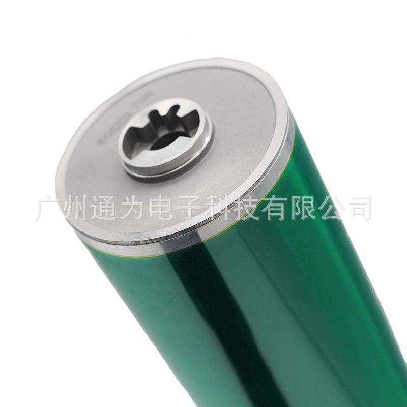 页产WLN量30W+柯美U10鼓C10875C1100开顿鼓芯C6085CD6100凯顿鼓芯