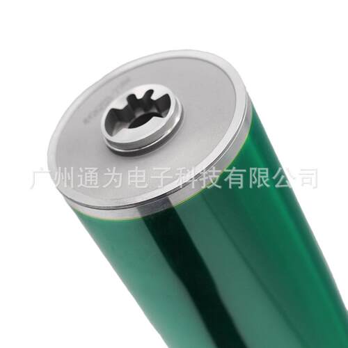 页产WLN量30W+柯美U10鼓C10875C1100开顿鼓芯C6085CD6100凯顿鼓芯