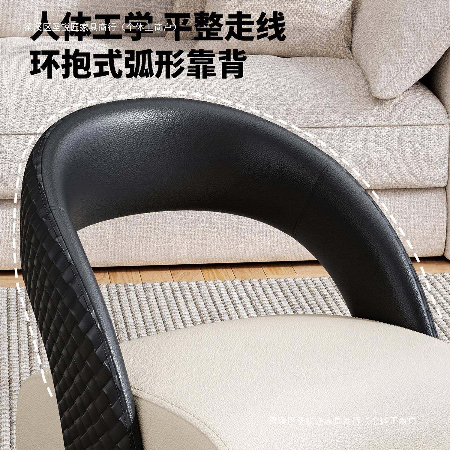 溜溜凳靠背滑轮椅子万向款QZE轮小凳子可家移动沙发椅客用厅坐凳,饰品/流行首饰/时尚饰品新,其他DIY饰品配件,淘宝优惠券,粉丝福利购,淘宝优惠卷