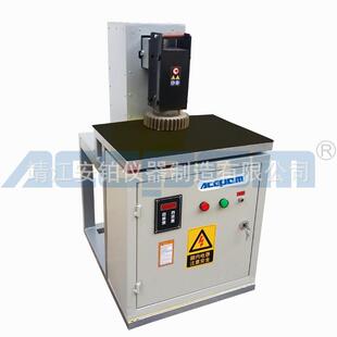 齿轮感应M加热器AEPO快速加热C器控温数显轮心轮箍金属件ALT加热