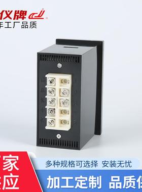 XM-TA10367温D0系列数0显二位式度调节仪可调温度控制器