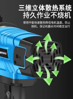 XF手动提泵式大功率电抽桶FPB油泵22油0V油桶柴油泵抽油器加油泵