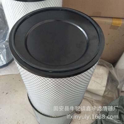 钢厂风机SNR17008气3700SNR17083空艾珍压缩机偏心滤芯