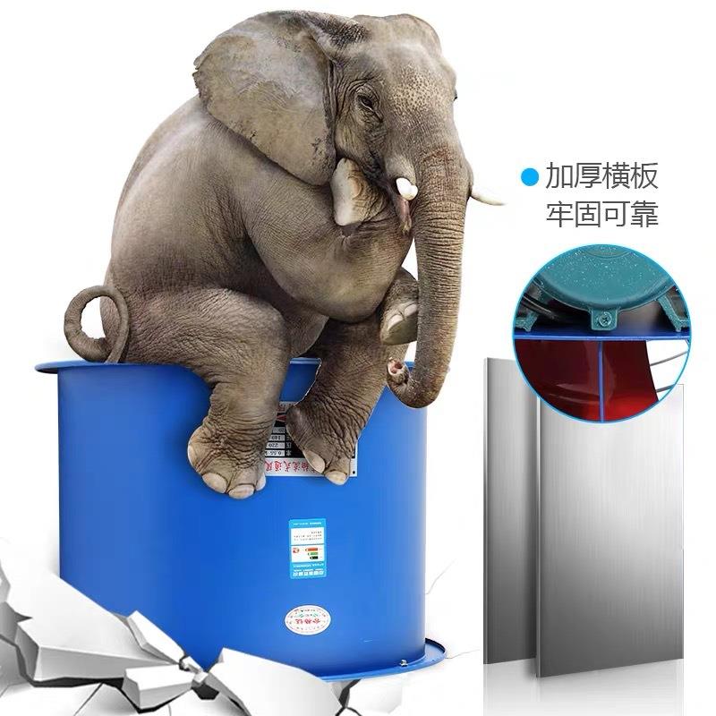 轴流风机工业通气风换气排扇22v380v功率管6120道抽风大机厨房排