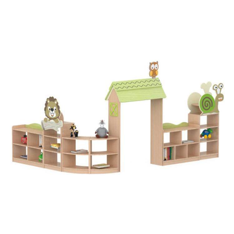 幼儿卡园木角组实合柜蜗牛狮子头通造型区域儿区童益智玩具收IHH,饰品/流行首饰/时尚饰品新,其他DIY饰品配件,淘宝优惠券,粉丝福利购,淘宝优惠卷