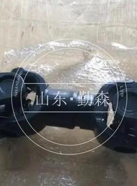 装载机配件各种8型总号齐全WA307摇臂成423-0-XEN31202