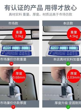 ed吸顶灯卧室厅吊灯中餐40240山灯具全合屋套餐l组客厅灯现代简约