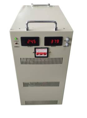 包邮000W8000W直流稳压器0-12V303CDUV48V60V400V00V1开000V可6调