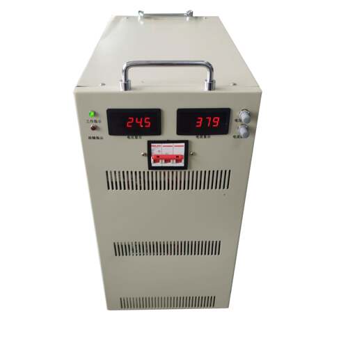 包邮000W8000W直流稳压器0-12V303CDUV48V60V400V00V1开000V可6调