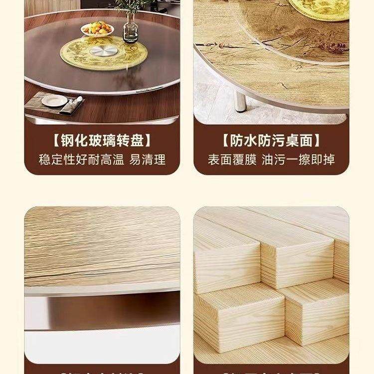 加厚大圆子桌面实木面圆桌QUG台用家酒店可折叠桌架圆桌面板圆形,饰品/流行首饰/时尚饰品新,其他DIY饰品配件,淘宝优惠券,粉丝福利购,淘宝优惠卷