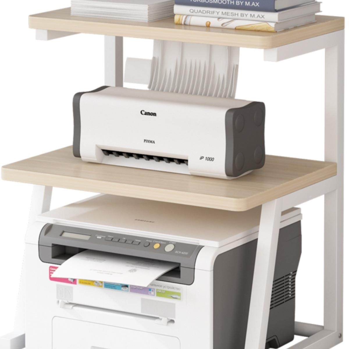 桌面MM-00024层三小型打印机置物架机办公放针式票据打印复印机收,农机/农具/农膜,其它农用工具,淘宝优惠券,粉丝福利购,淘宝优惠卷