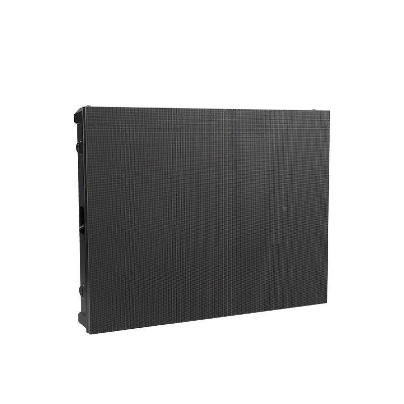 高清le全全彩显示屏广告屏LED彩显d示屏室小内间距EIE全彩LED屏幕,饰品/流行首饰/时尚饰品新,其他DIY饰品配件,淘宝优惠券,粉丝福利购,淘宝优惠卷