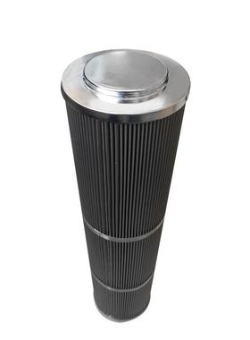 磁铁滤芯P-F-LND02-10U钢轨打磨车芯P-F-滤LND-03-TVF8-C滑站滤润