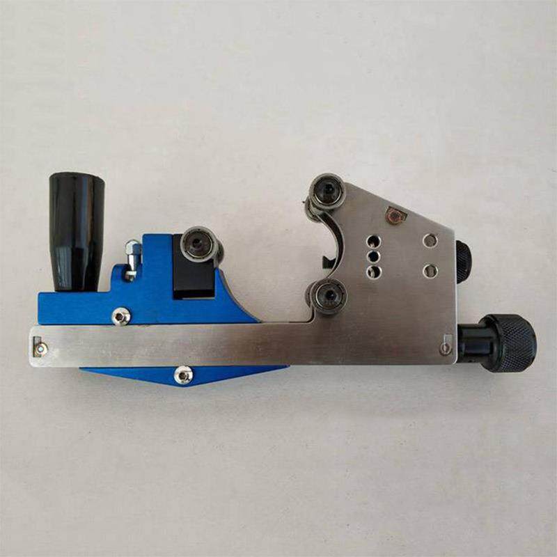 电力具不可剥离线CST235外半剥导工体层除器导绝缘剥皮钳便携剥线