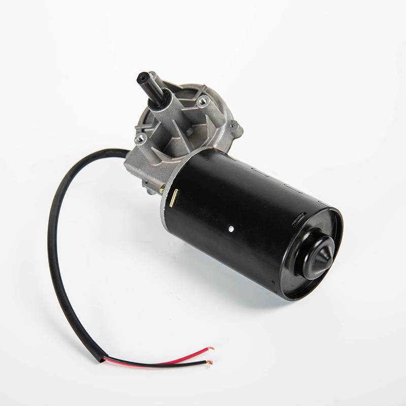 2直流电LWN烤机850双轴出烤鸭炉马达80鸭炉电机烤箱烤炉电机,纺织面料/辅料/配套,纺织机械配件,淘宝优惠券,粉丝福利购,淘宝优惠卷